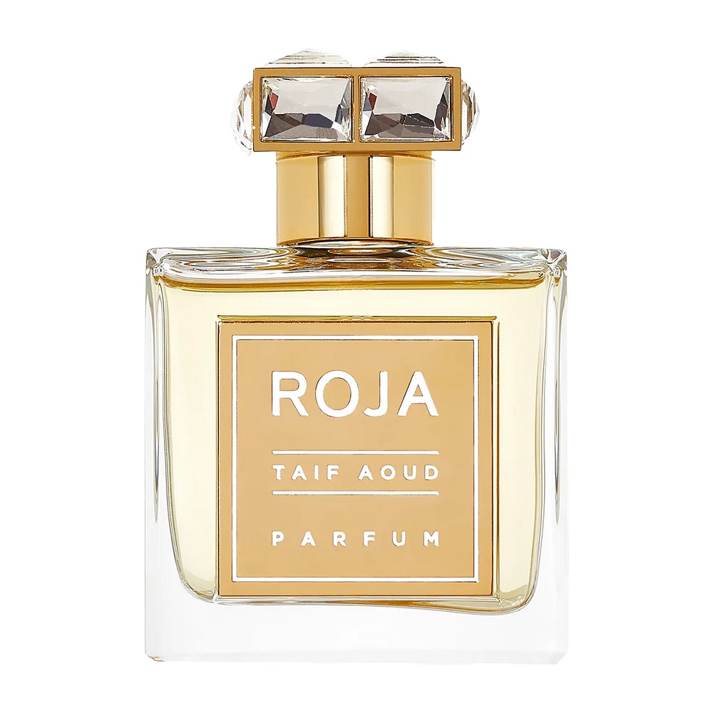 Roja Parfums Taif Aoud Parfum Nou
