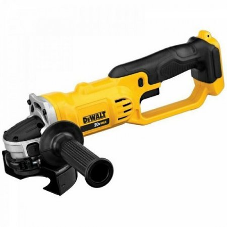 Kit de ferramentas sem fio DEWALT 20-V MAX ÍON DE LÍTIO (24 ferramentas)