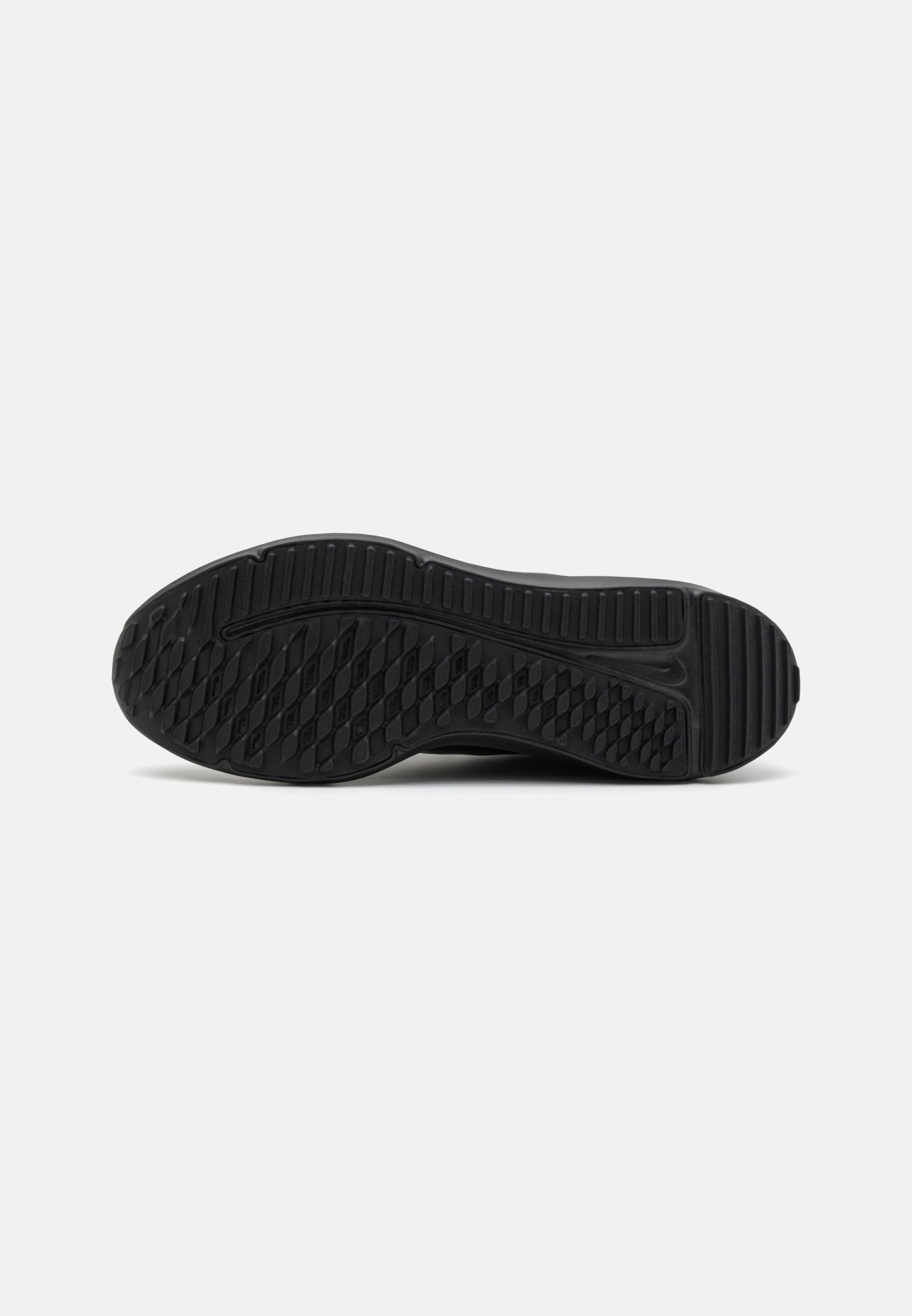 Chaussures de running sur route Nike Performance COSMIC UNISEXE - noir/anthracite