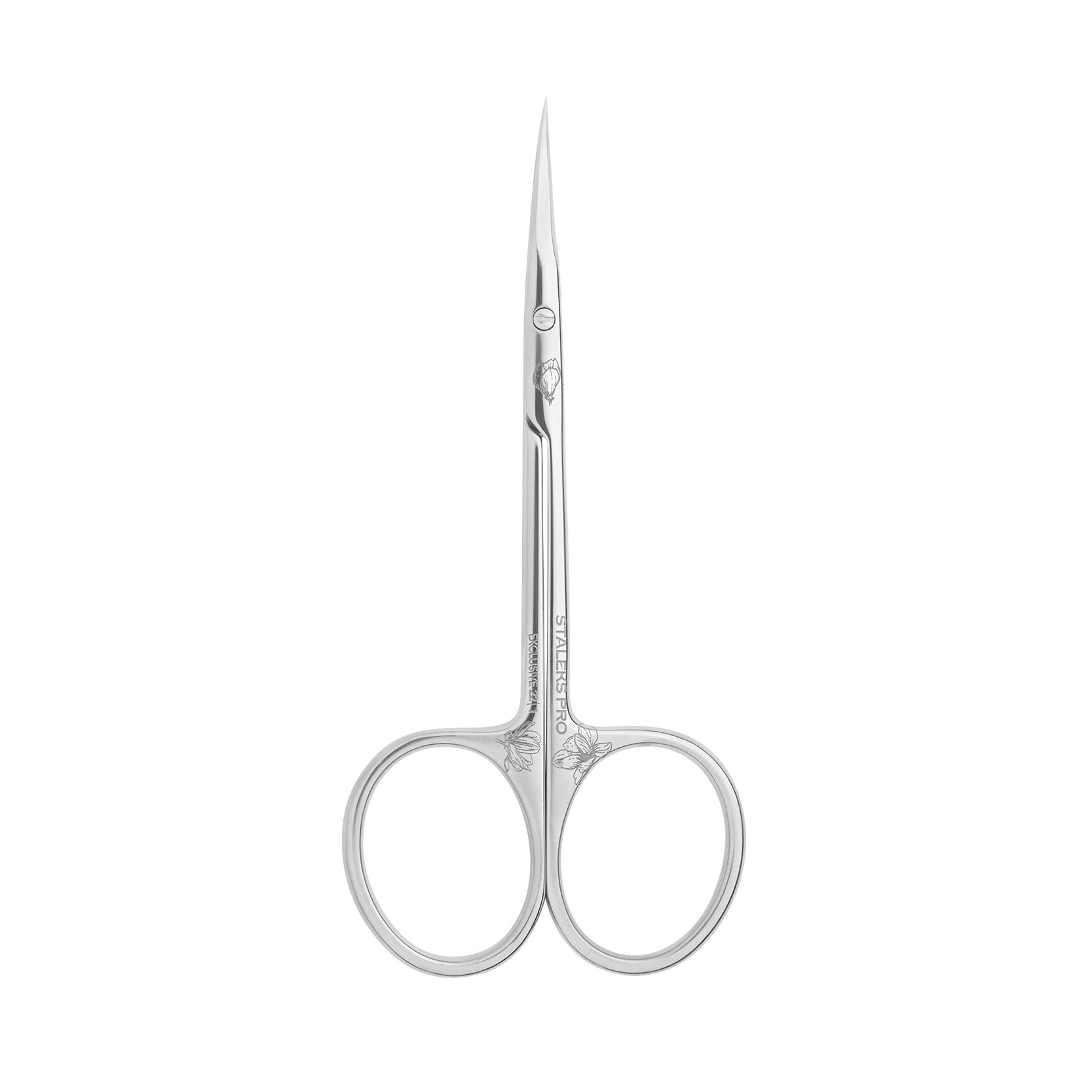 Staleks Pro Exclusive 22 SX-22/1m