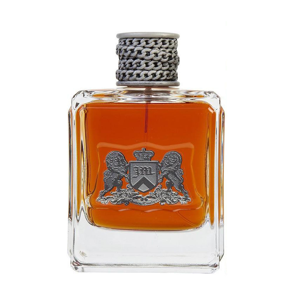 Juicy Couture Βρώμικα Αγγλικά
