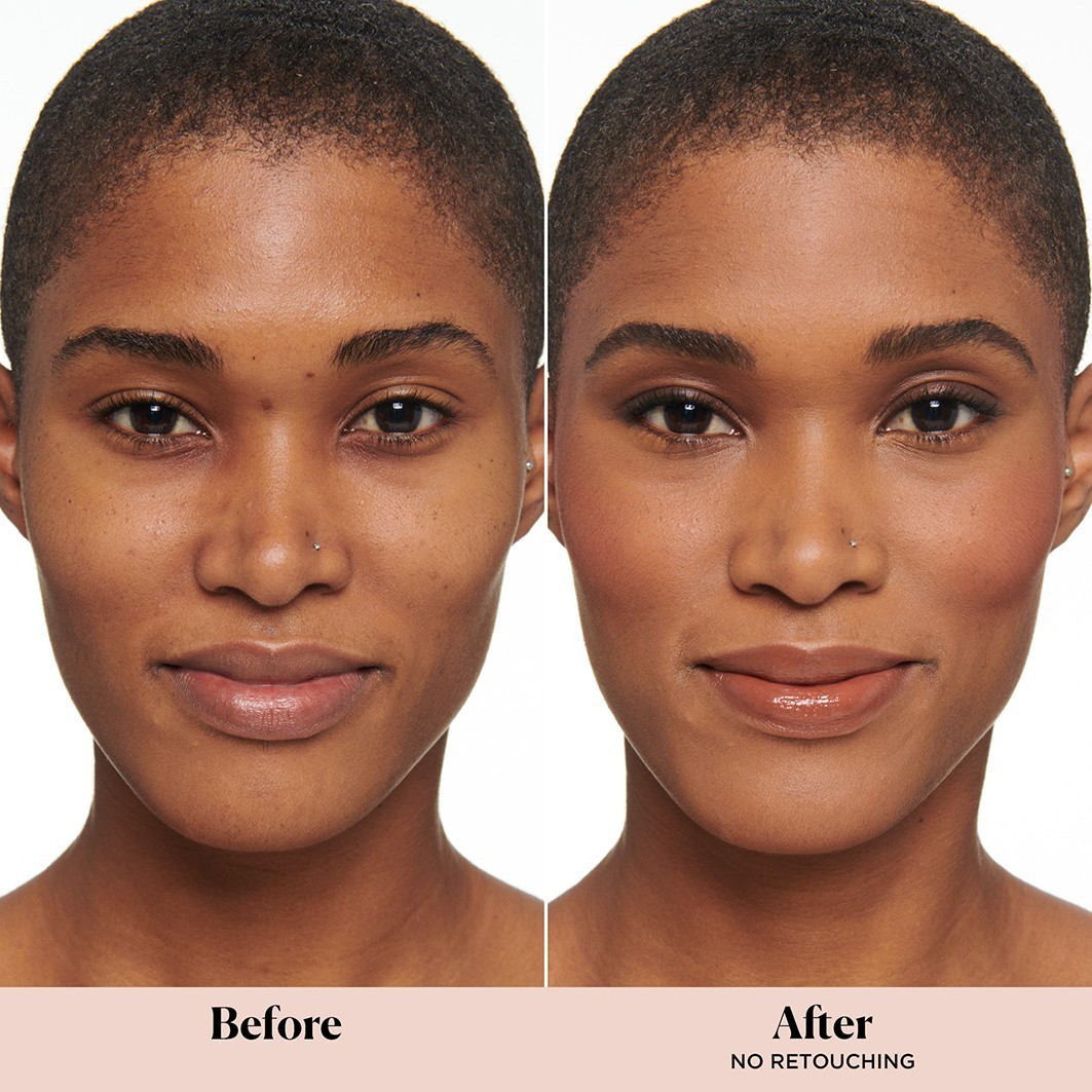 Laura Mercier korektor Secret Camouflage Brighten & Correct Duo – 1 kos