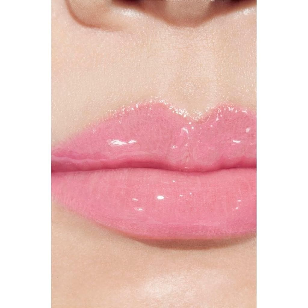ШАНЕЛ сјај за усне ROUGE COCO GLOSS - 5,5 г