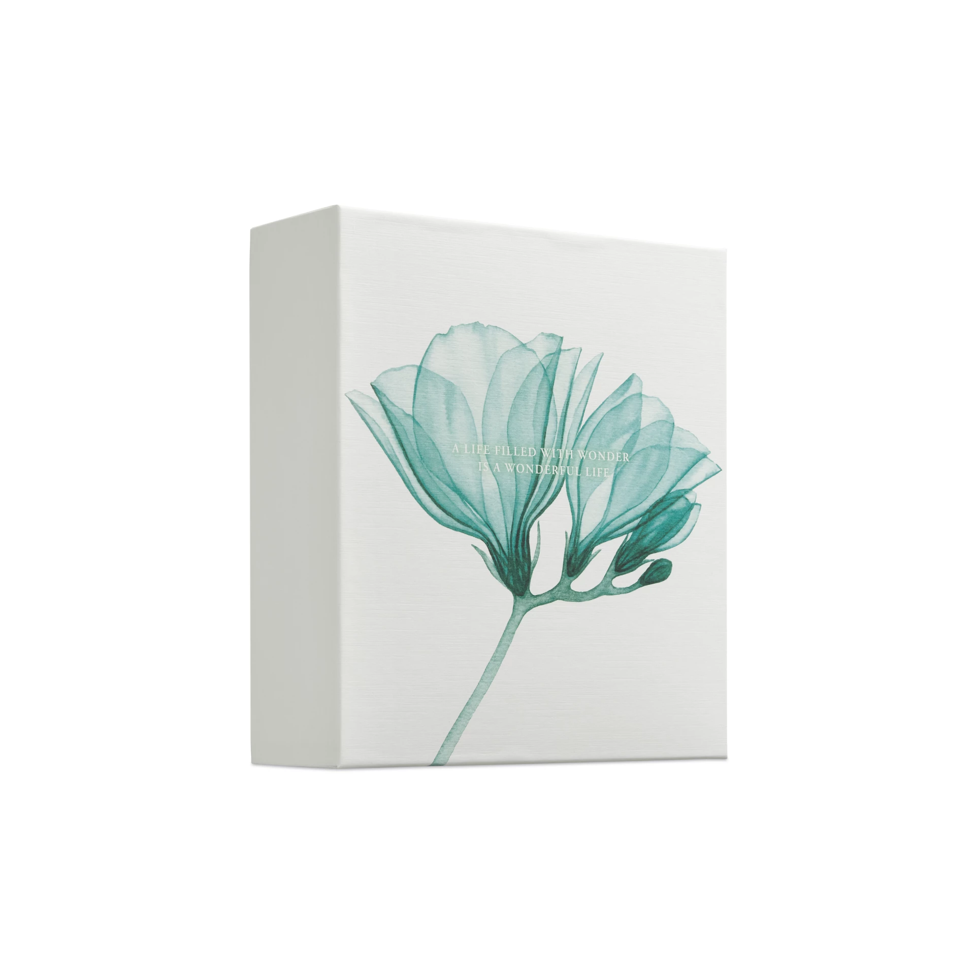 Ritualul Karmei - Set cadou mediu - Rituals