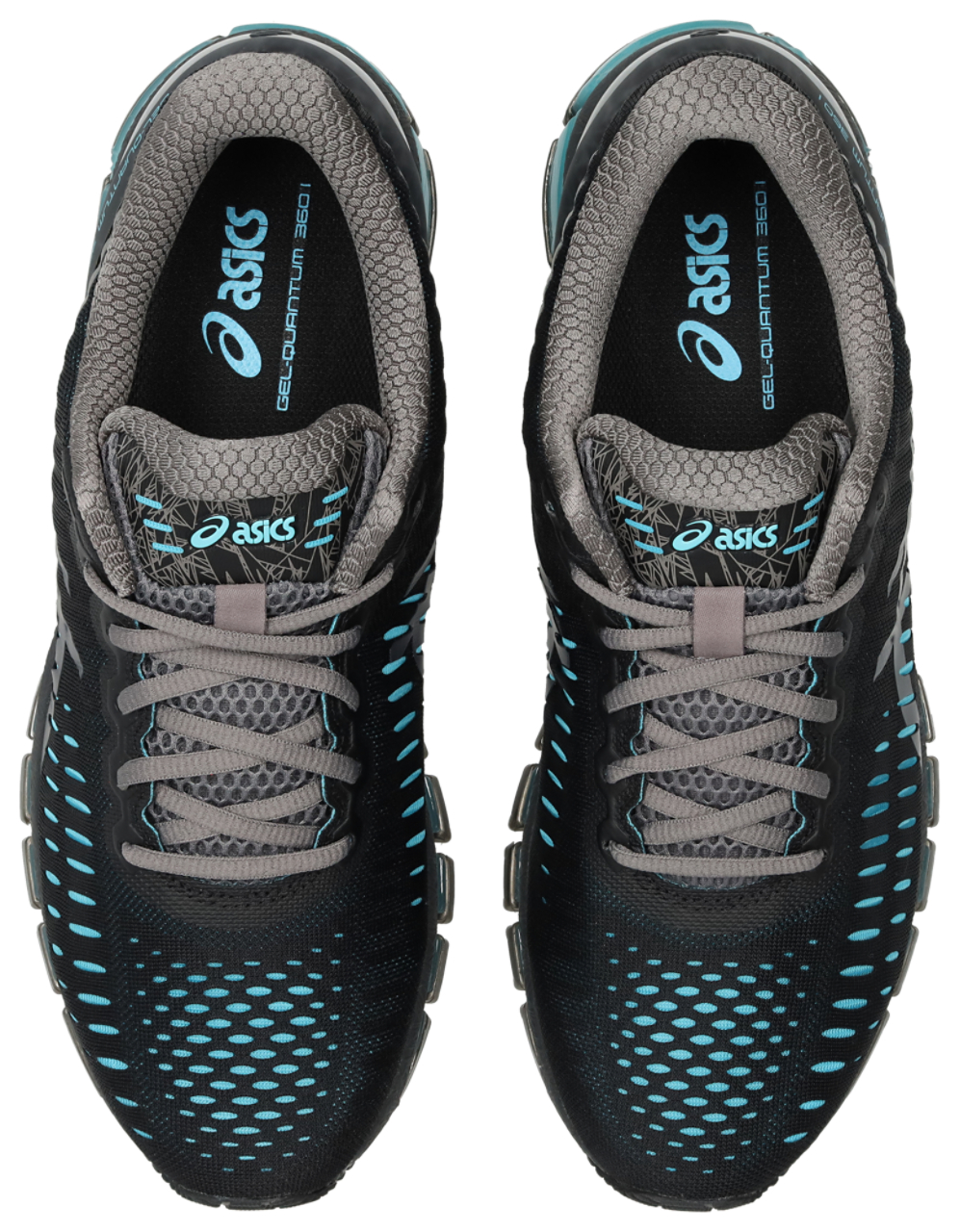 Asics GEL-QUANTUM 360 I