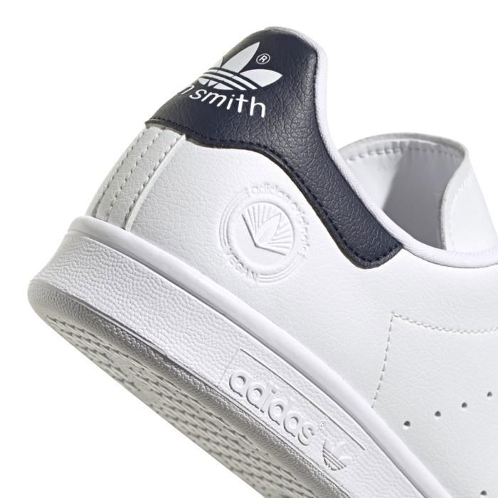 Zapatillas veganas Adidas Stan Smith