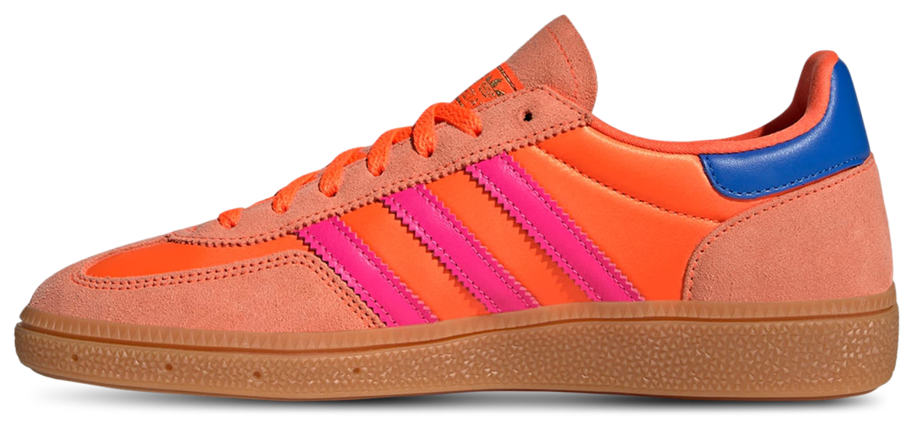 adidas Håndbold Special