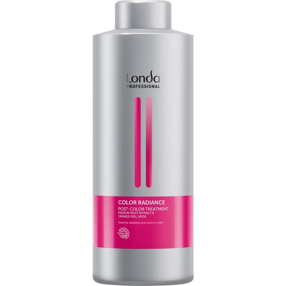 Londra Professional Color Radiance