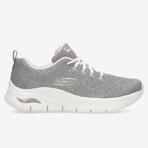  Skechers Arch Fit Infinite