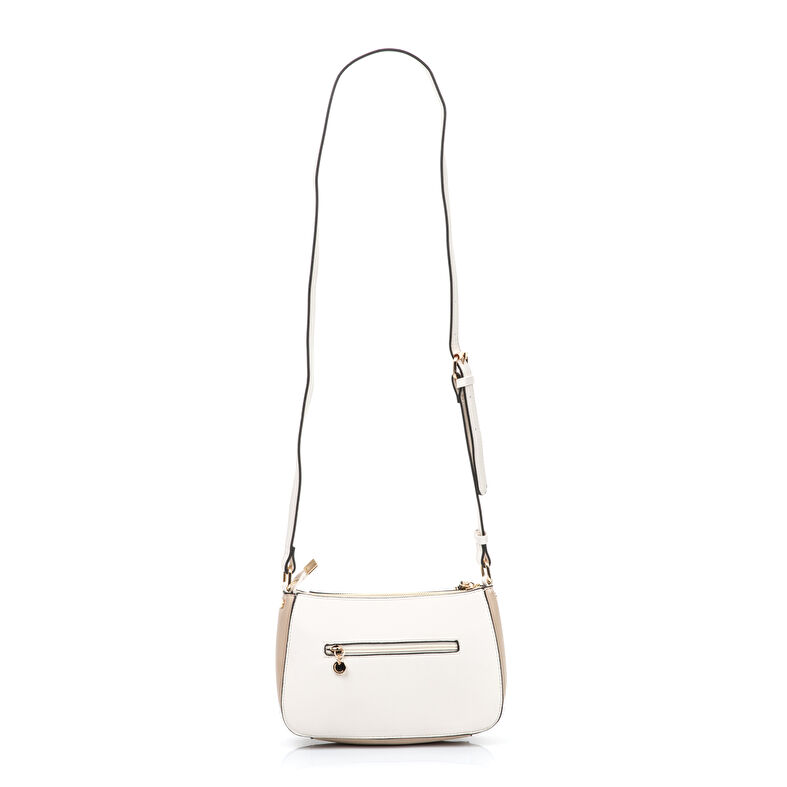 Sacs femme Sacs Beige