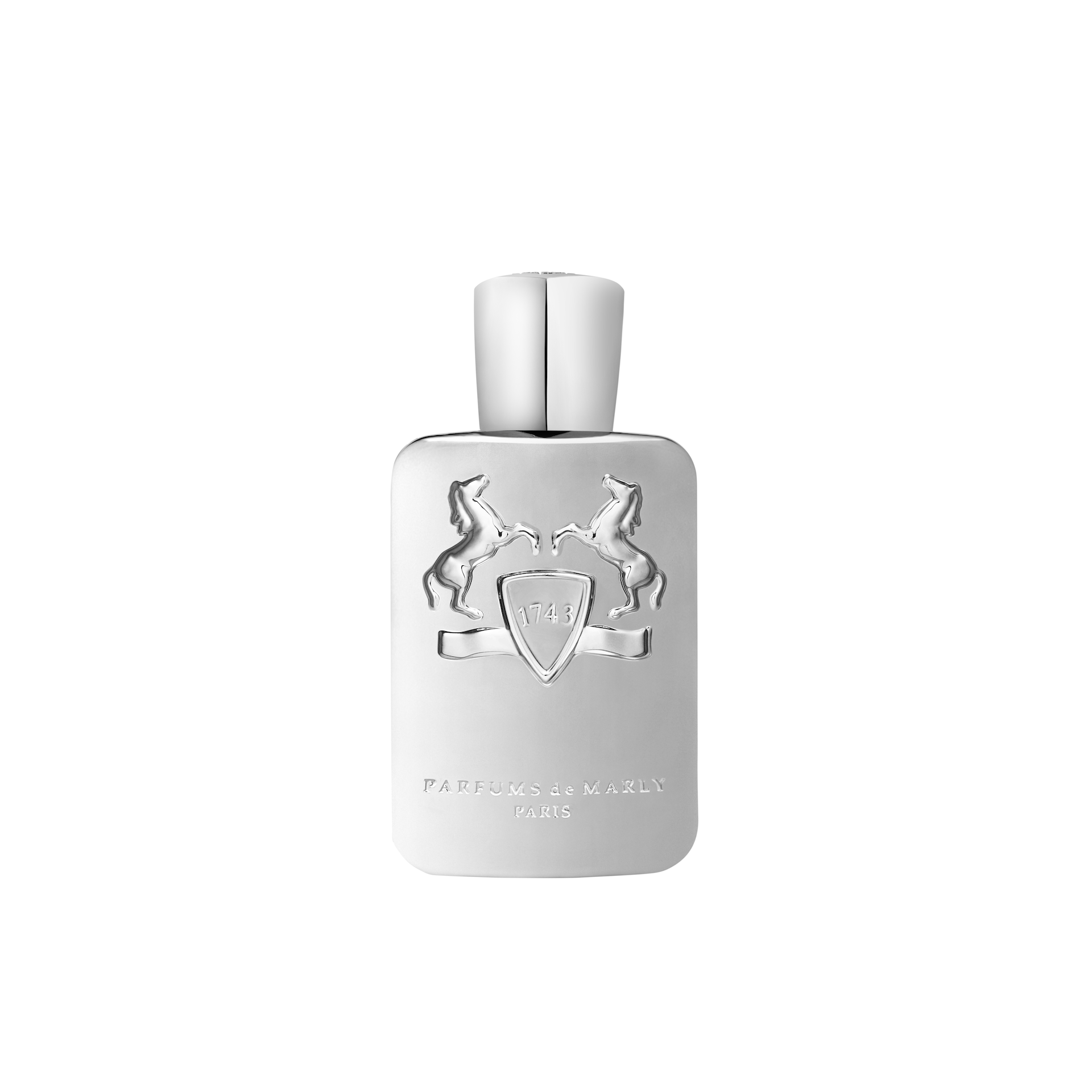 Pegasus EdP 125 ml - Parfums De Marly