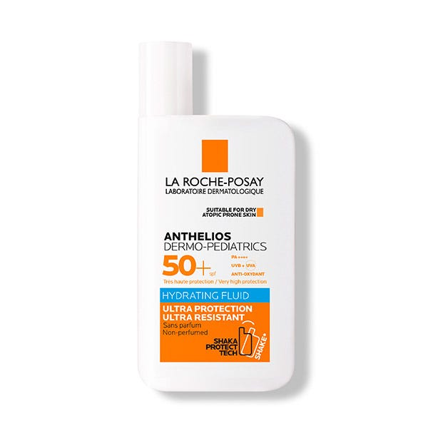 Anthelios| 50 ml