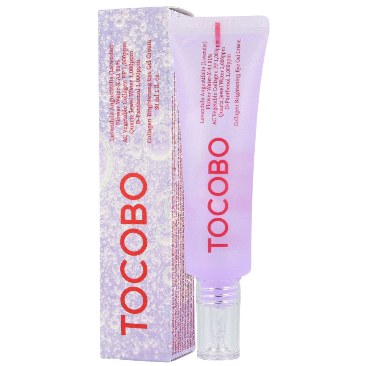 Tocobo