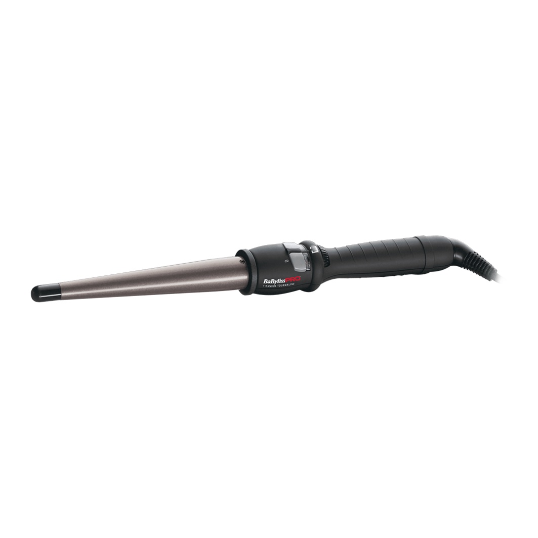 Kulma na vlasy BaByliss - 1 kus