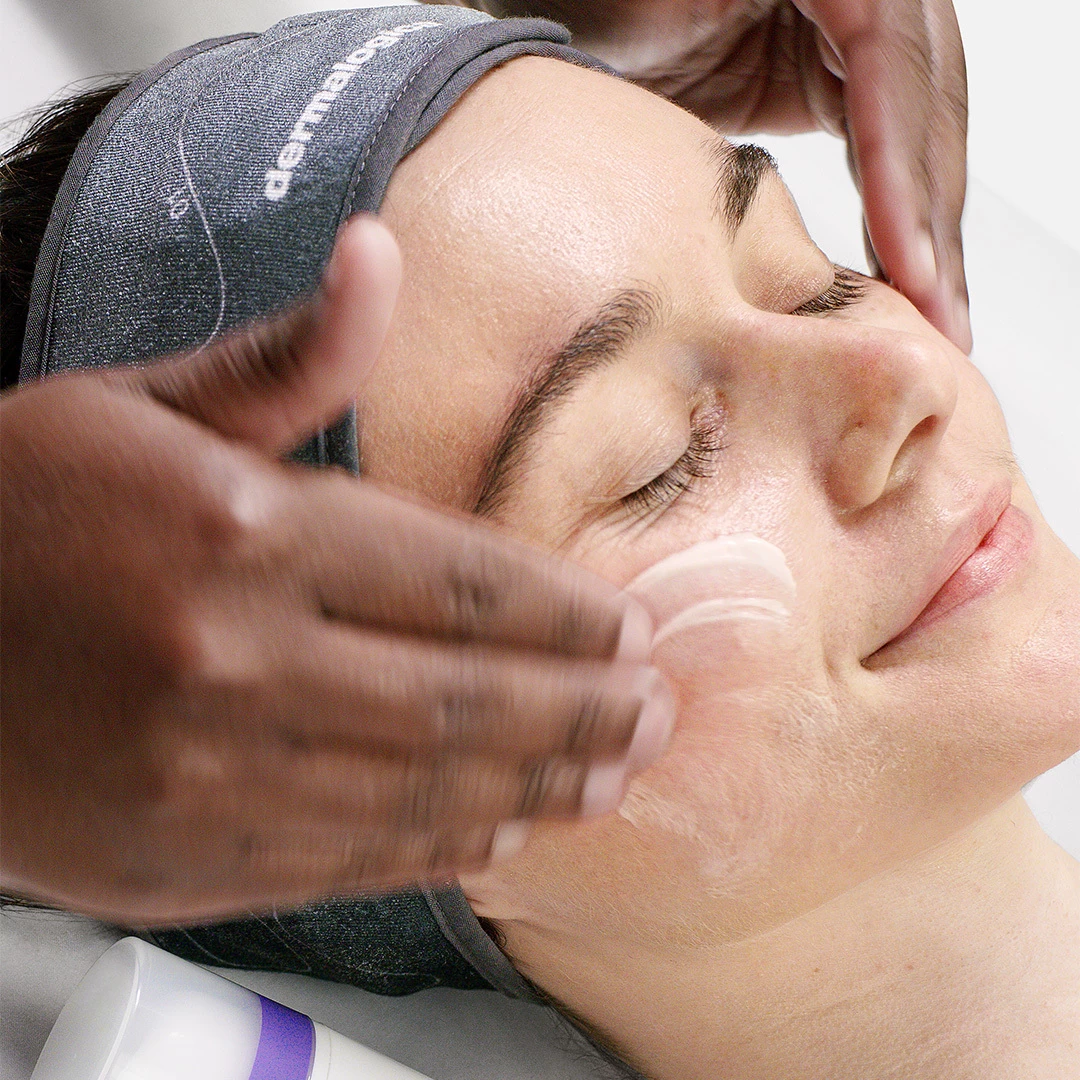 Cremă reparatoare stabilizantă 50 ml - Dermalogica