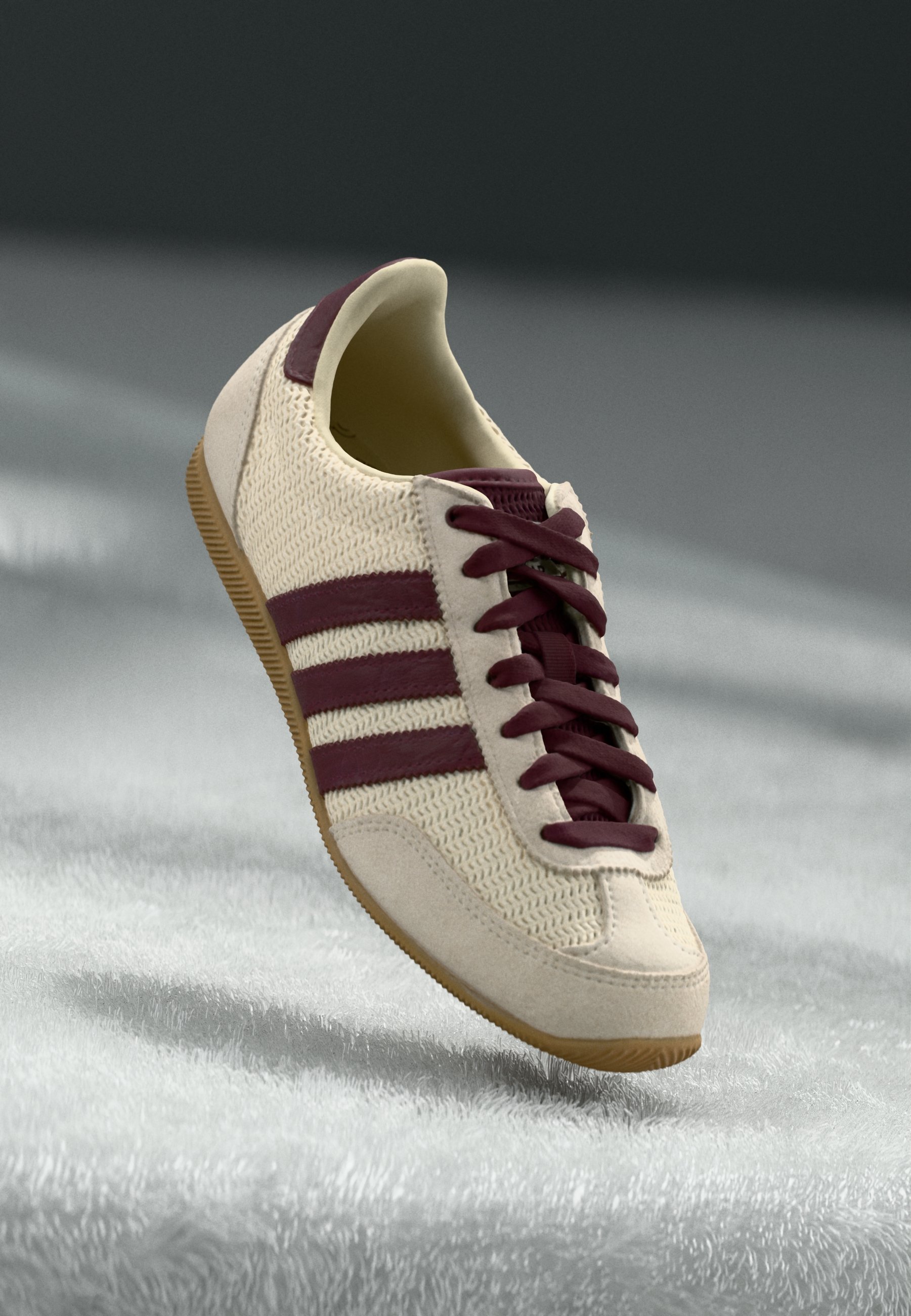 adidas Originals lage sneakers
