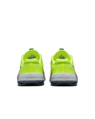 Nike Metcon 8 Men's Workout Shoes