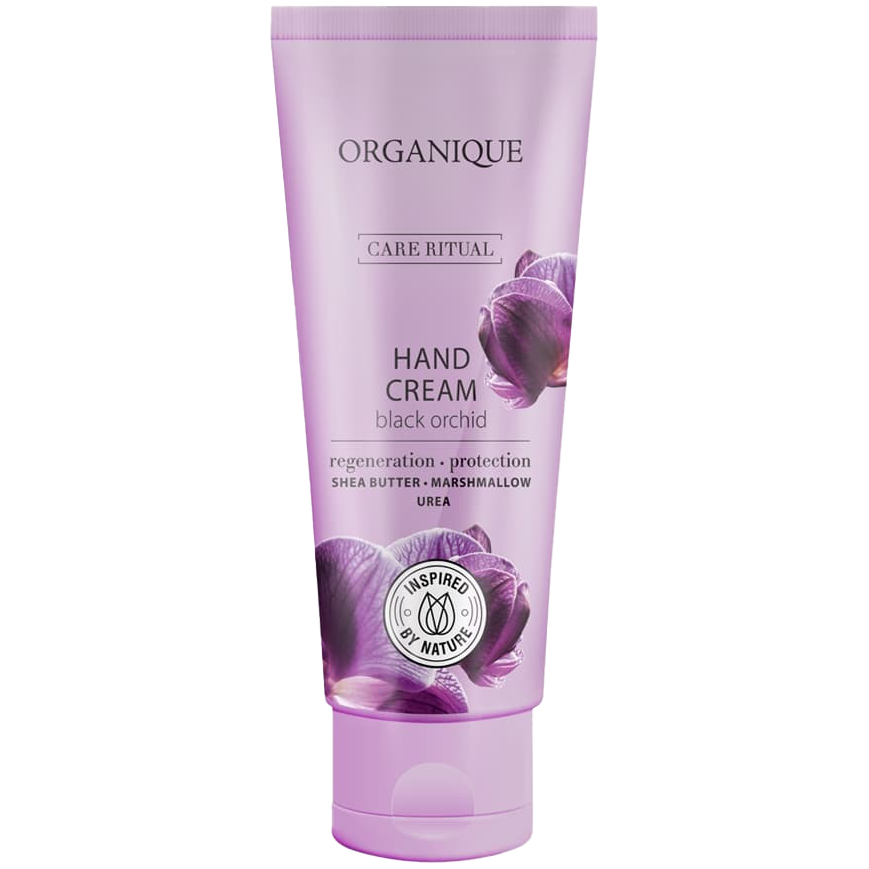 Organski