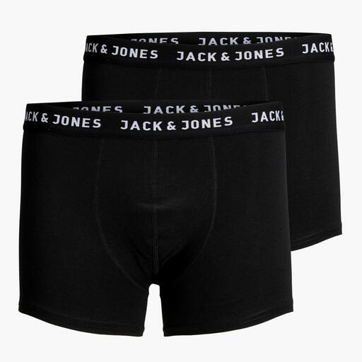  Jack & Jones csomagtartó