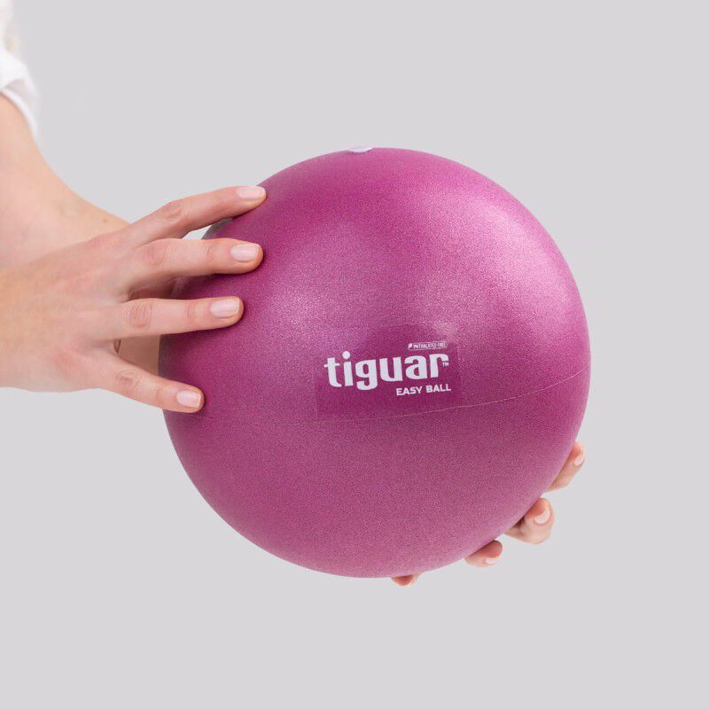 Tiguar Easyball