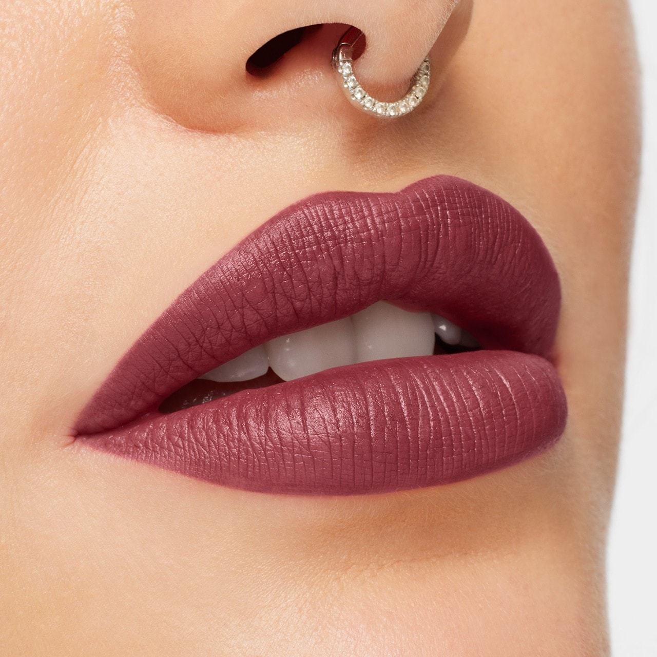 MAC Viva Glam Lippenstift – 3,5 g