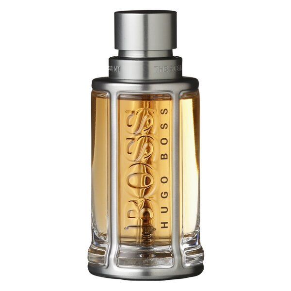 Hugo Boss The Scent тоалетна вода 50ml