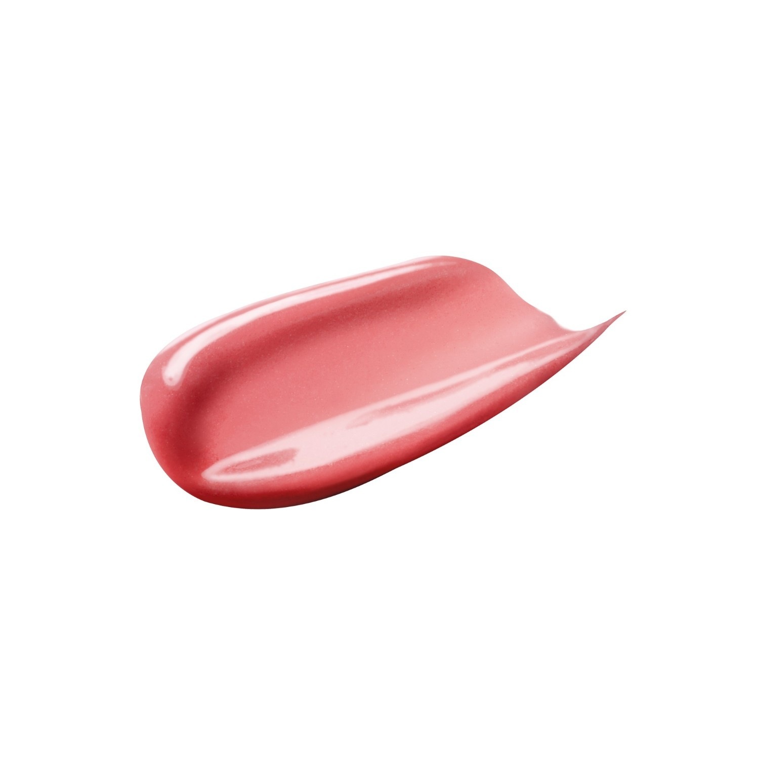 Clé de Peau Beauté Lip Gloss Radiant Lip Gloss – 8 ml