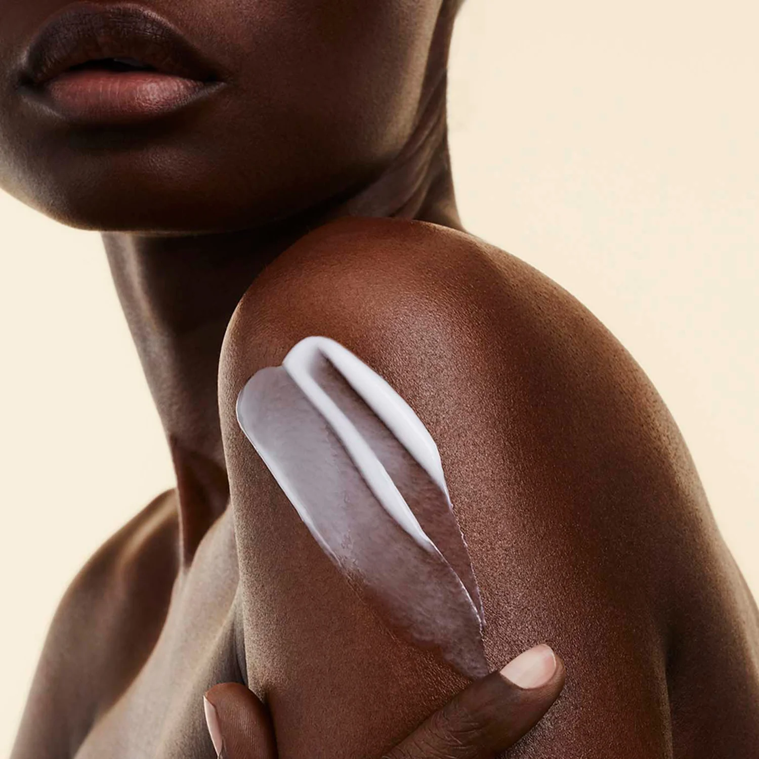 Body Care Sérum Corps Peau Neuve - Crema Corpo, Crema corpo Anti-Età