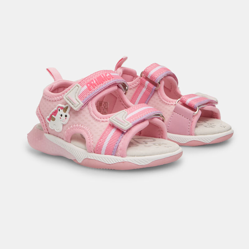 Primigi flickor sandaler
