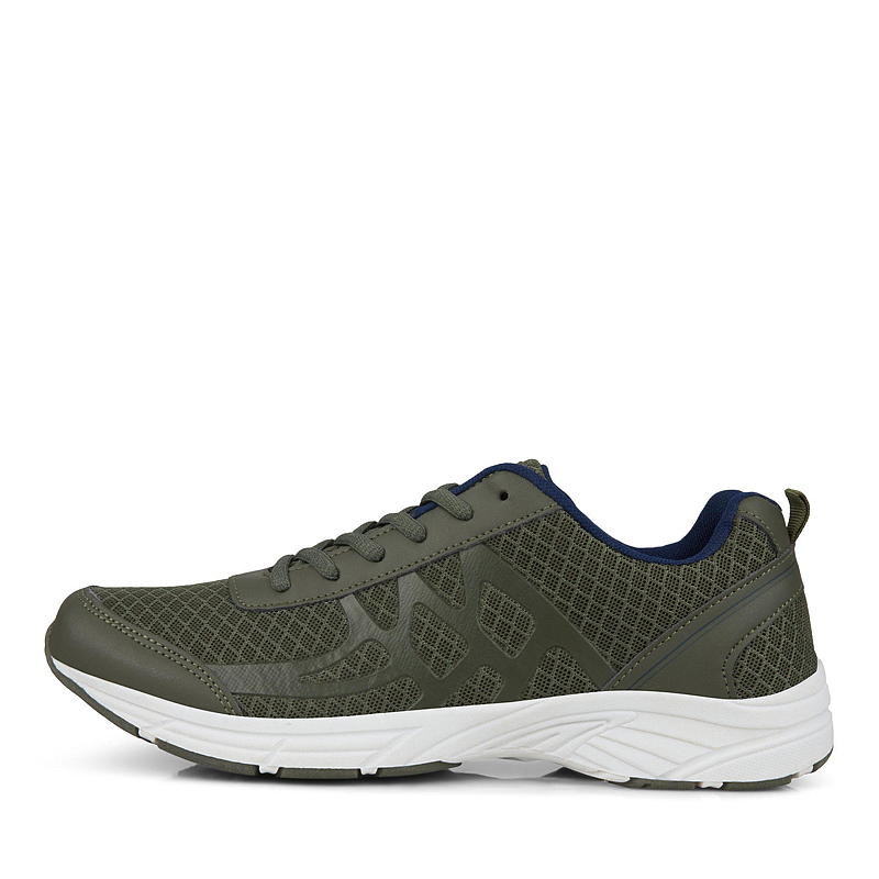 Aå Sneakers størrelse 41