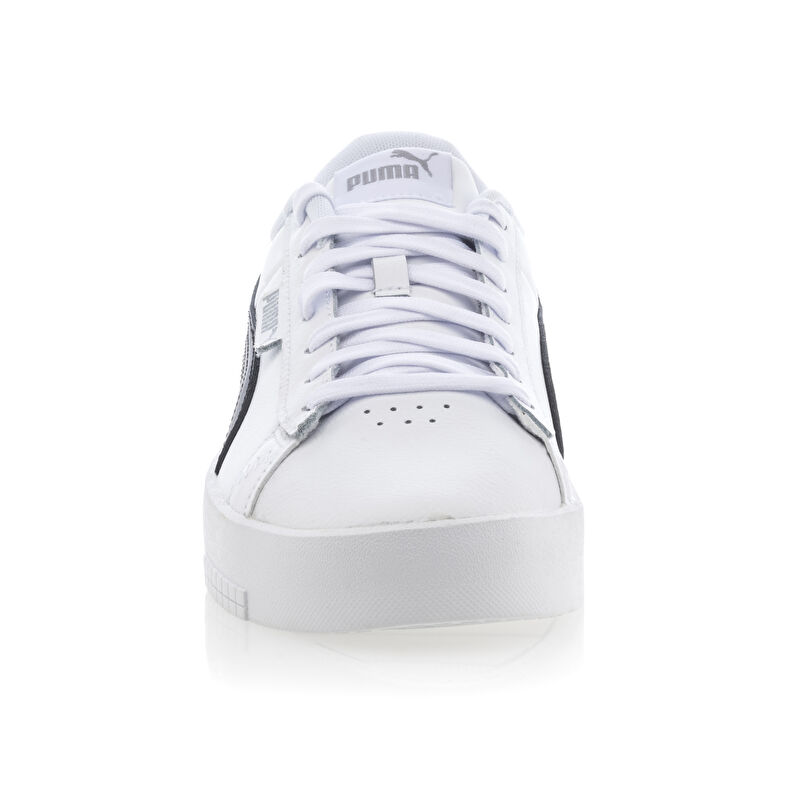 Korpe / patike Femme Blanc