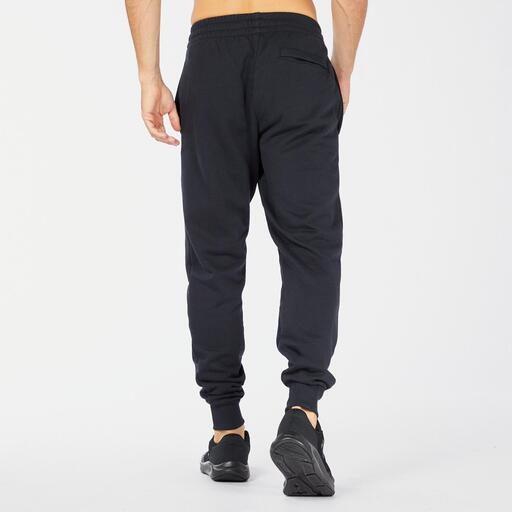  Under Armour-byxor
