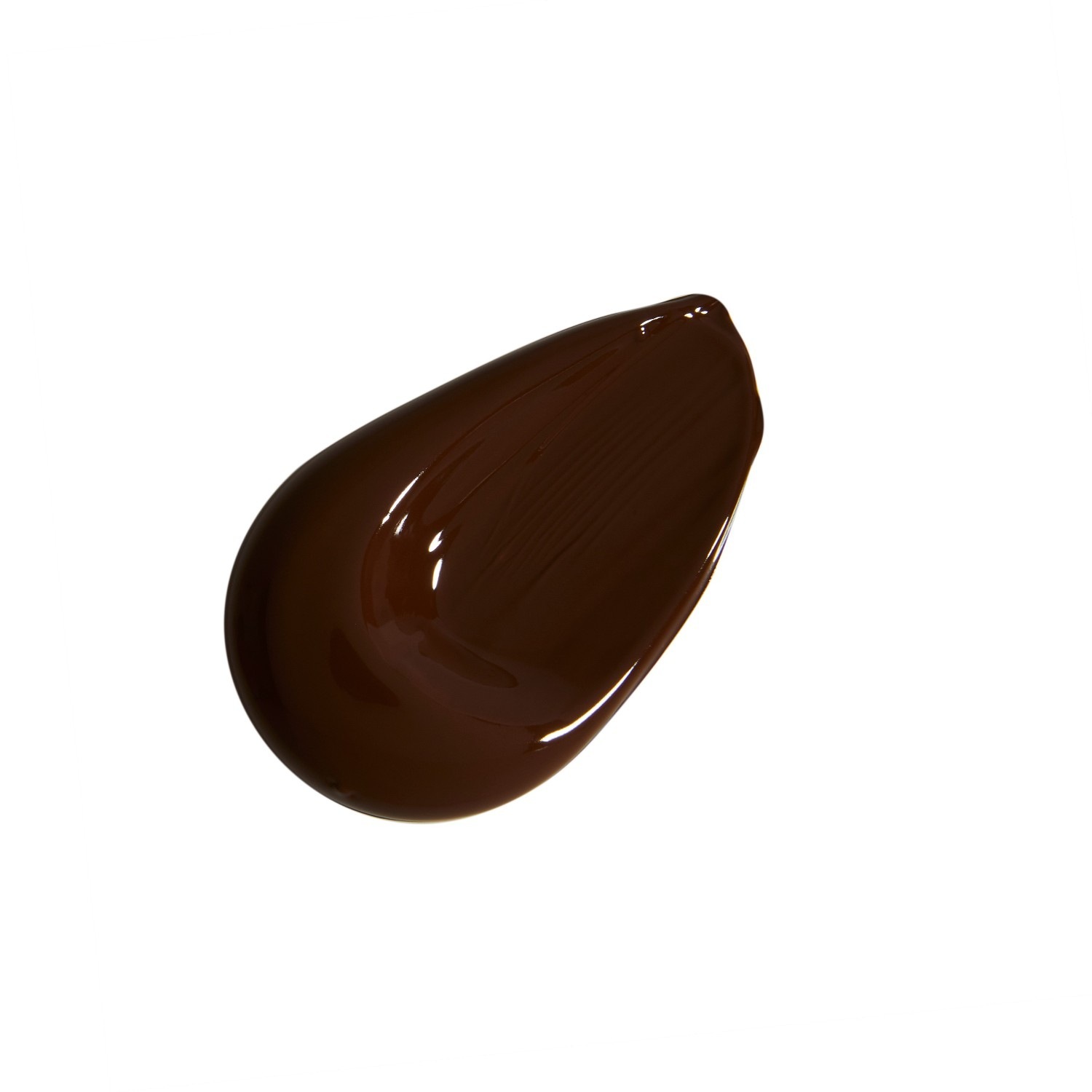 Revolution Foundation podloga za tijelo – 120 ml