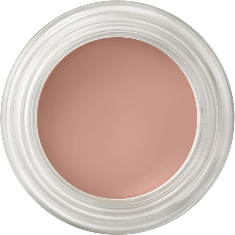 MAC Cosmetics Pro Longwear Paint Pot Cream Eyeshadow