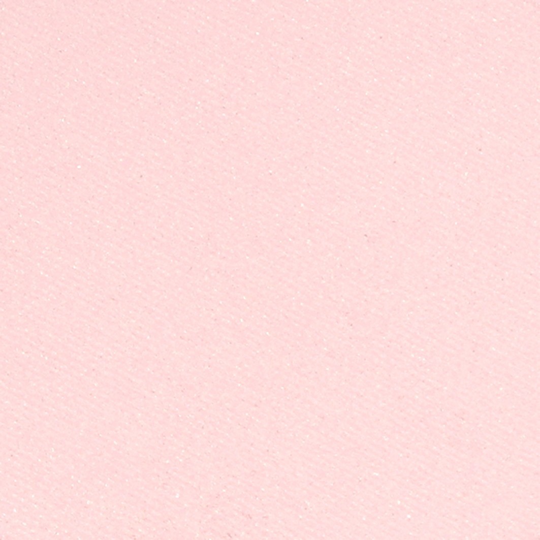 ZAO Matt Eyeshadow