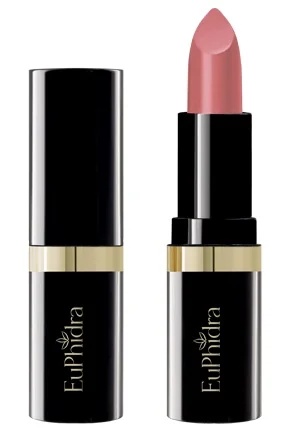 EUPHIDRA Euphidra Rode Lipgloss 3,5 ml Rs01