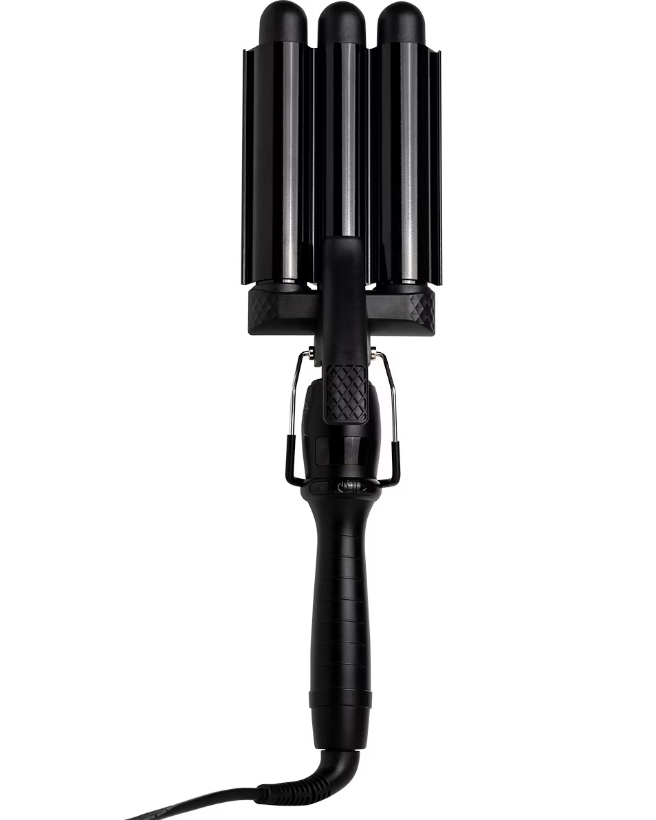 Uvijač za kosu MERMADE HAIR WAVER PRO 32 mm