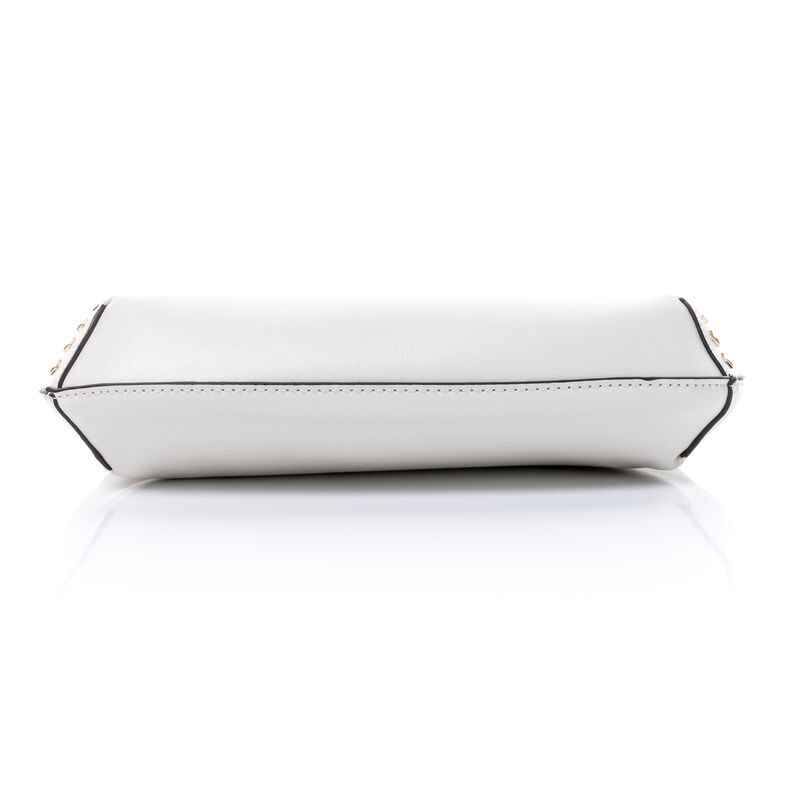 Bolsas femininas, bolsas brancas