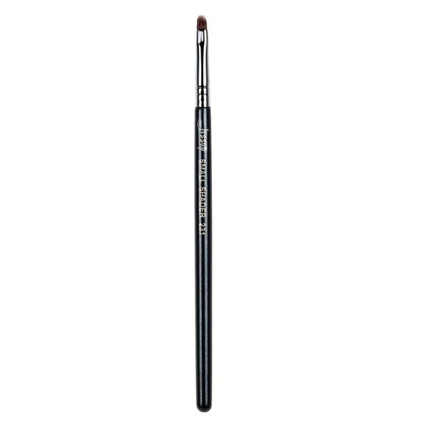Jessup Professional Series-borste