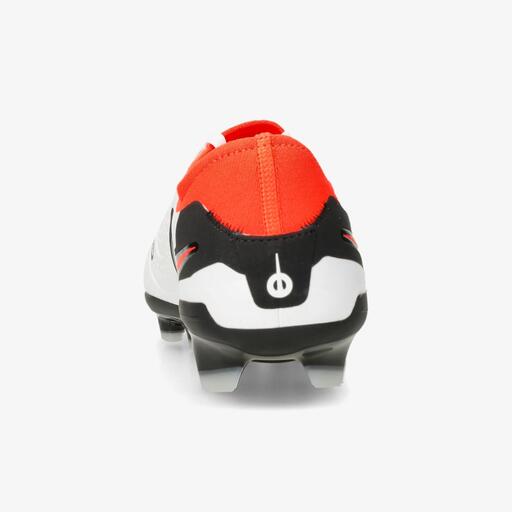 Nike Tiempo Fg