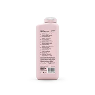 Dicora-vartalomaito C-vitamiini, sitrus ja persikka 400 ml 400 ml