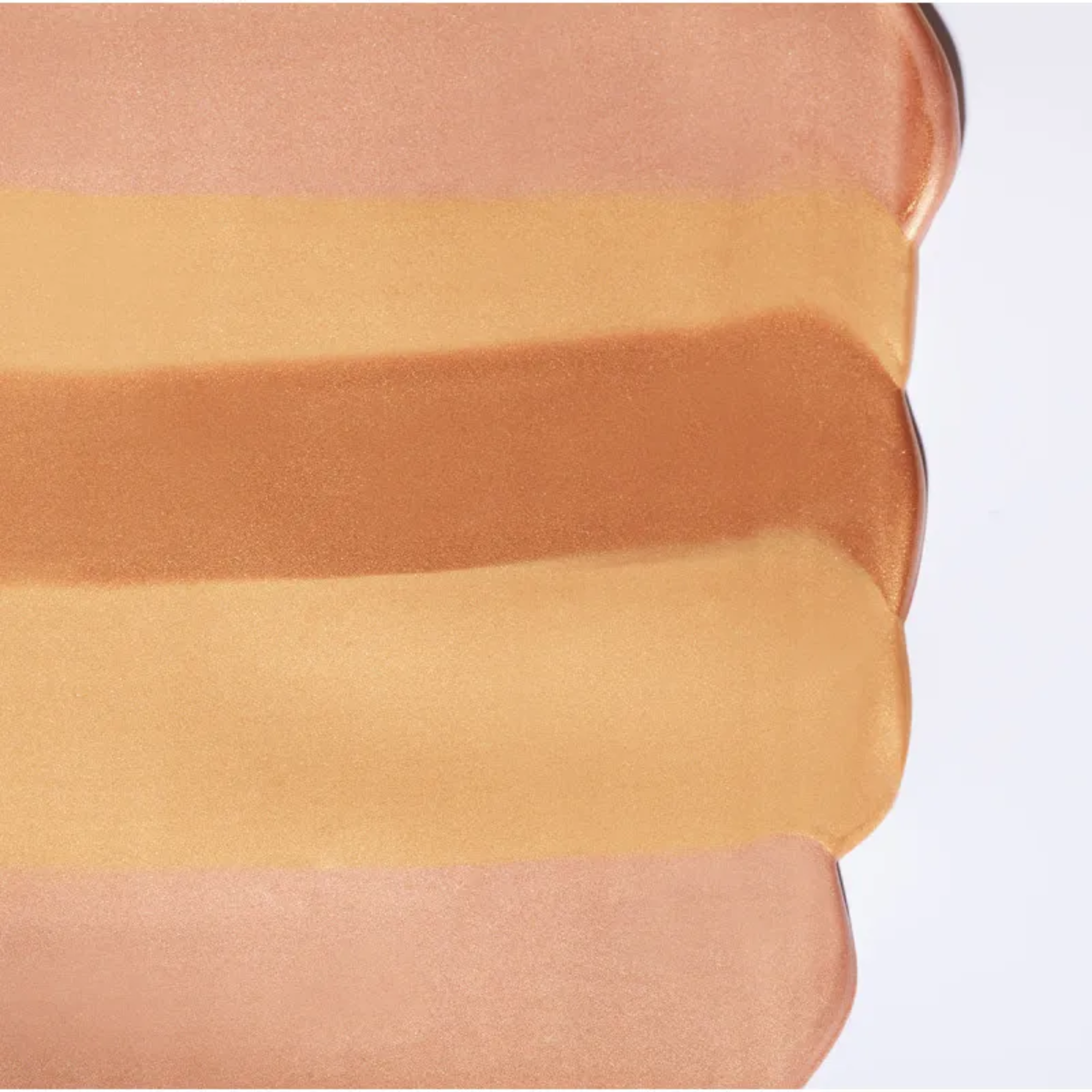 1944 Paris La BB -runko