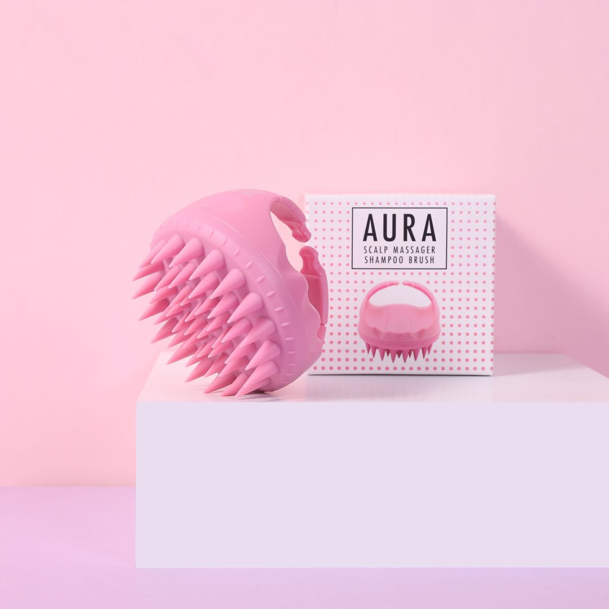 Sorella Young Aura
