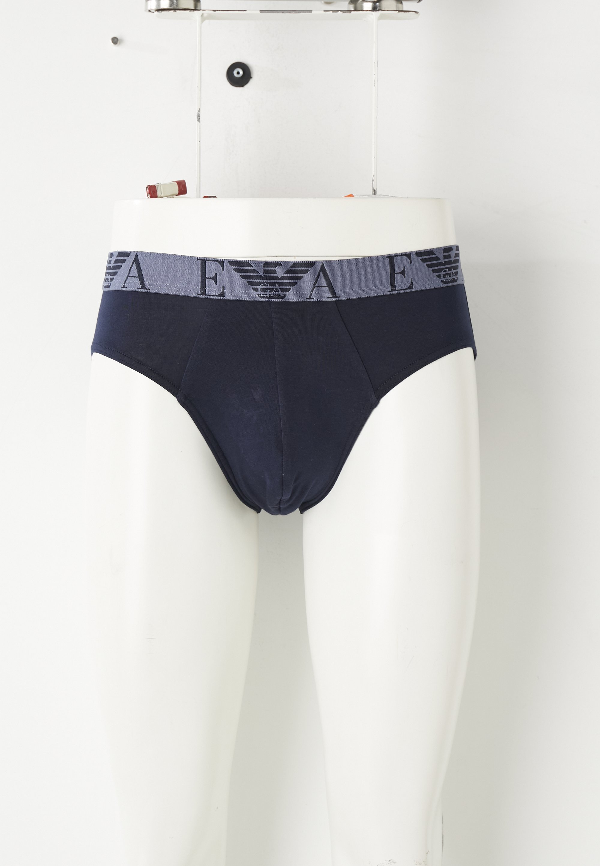 Emporio Armani Unterhosen