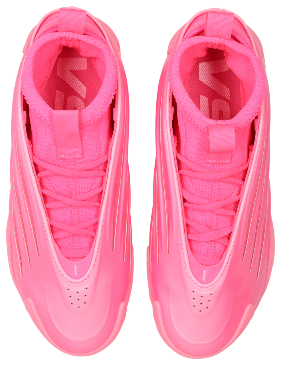 adidas Harden Volume 9