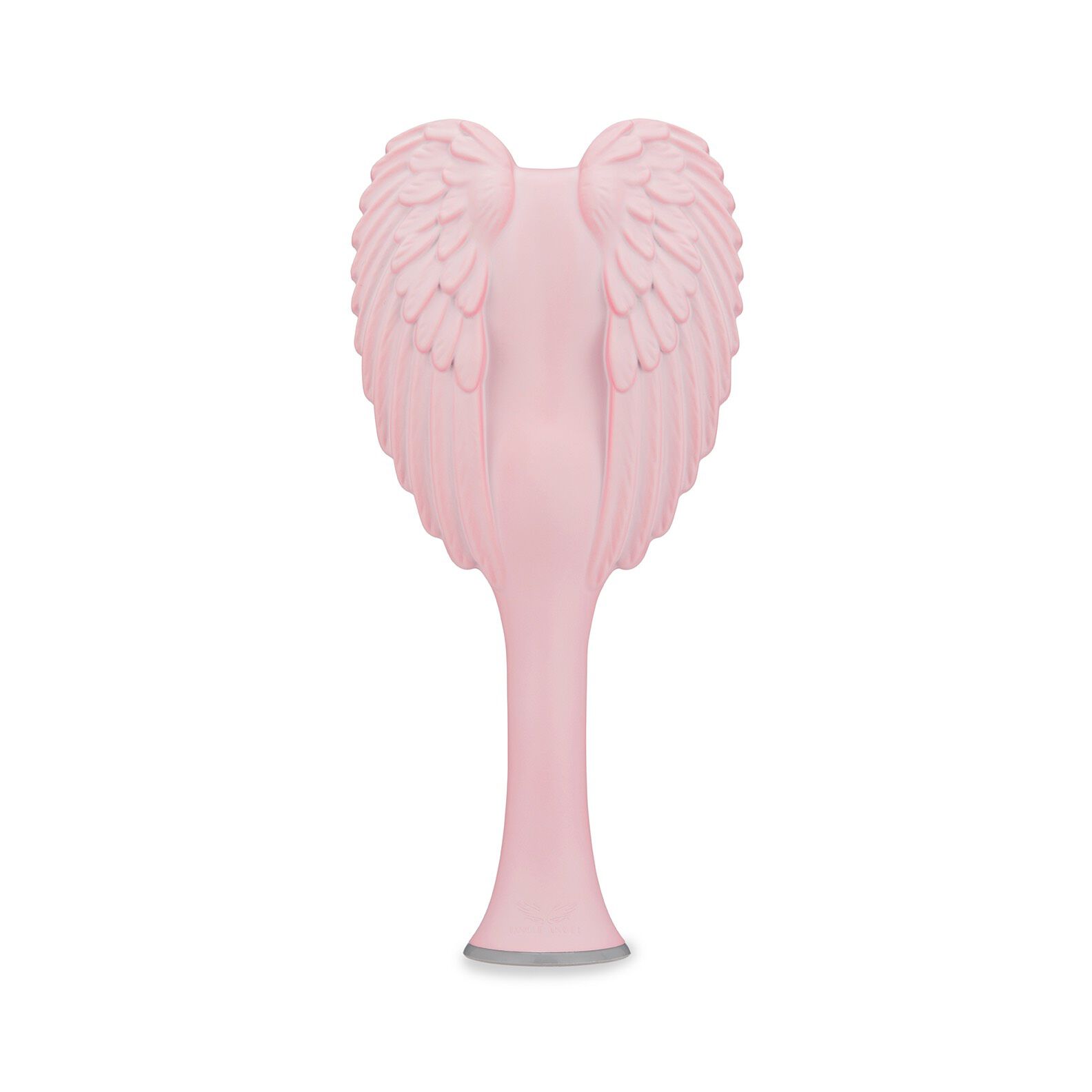 Tangle Angel Angel 2.0