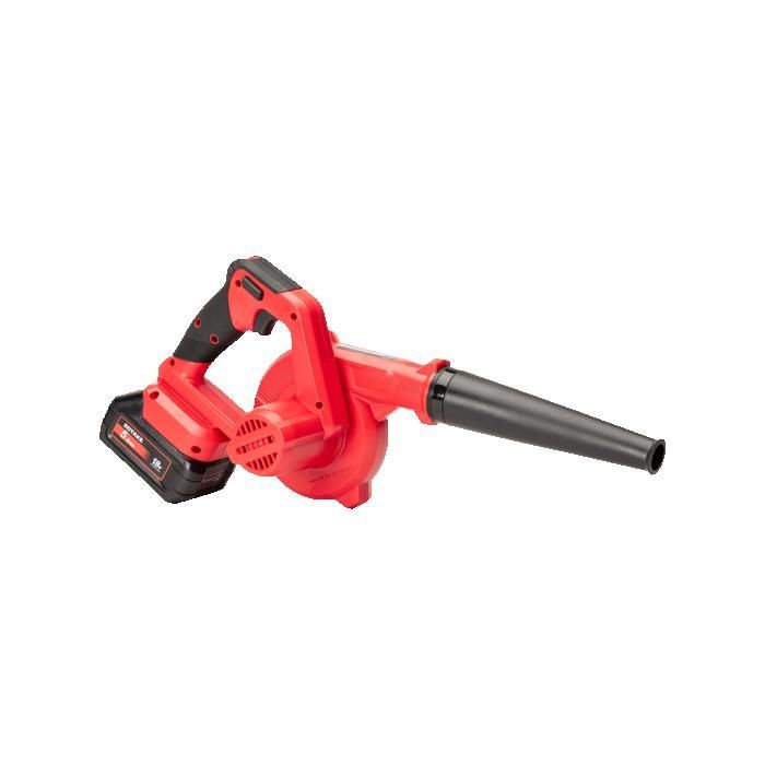 Soplador de 18 V sin batería ni cargador - ROTAKE - 8513