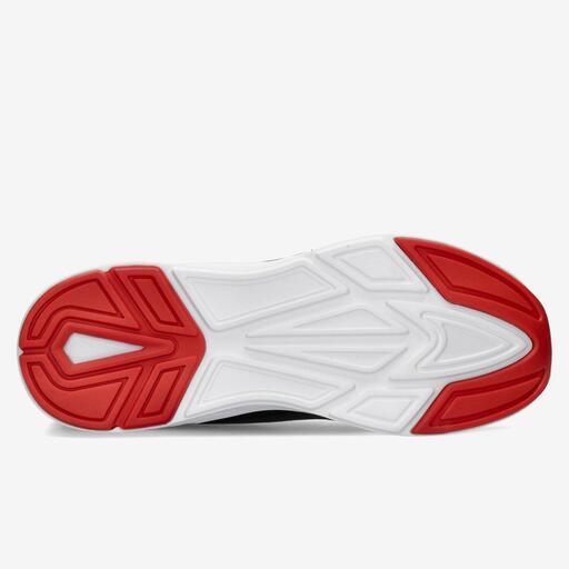Puma Comet Evo