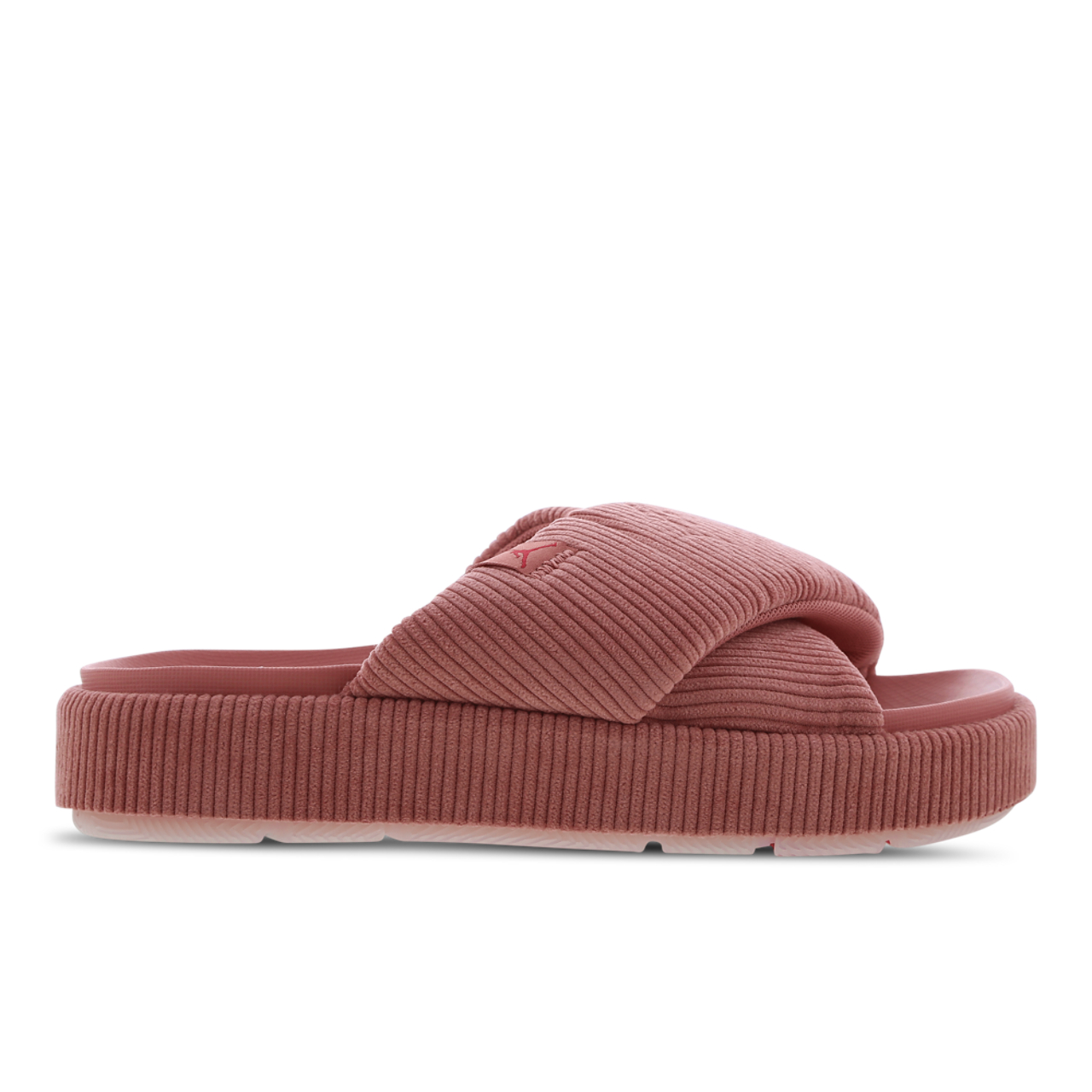 Jordan Sophia Slide