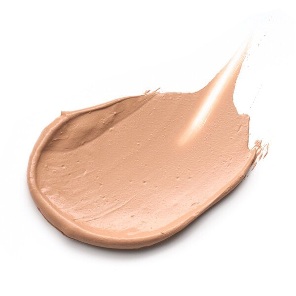 Tyčinka podkladovej báze Essence 170<br>10g